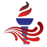America'S Real Estate Brokers, Inc.