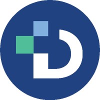 Dental 2000 snc Progettisti e tecnici studi dentistici logo - Similar company to Studi Dentistici Fazzari