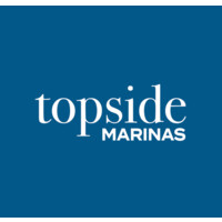 TopSide Marinas logo - Similar company to Suntex Marinas