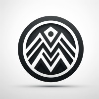 MV Innovation logo - Similar company to Mv Globe