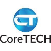 CoreTECH Pakistan logo - Similar company to 2C Distribution Ltd