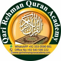 Qari Rehman Quran Academy