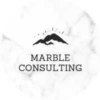 Marble Consulting in Greece logo - Similar company to Geohellas