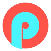 YourPulses logo - Similar company to Redefine Circularity