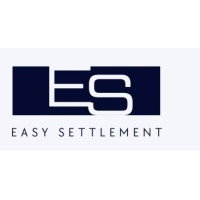 Easy Settlement logo - Similar company to Cloudtelecom