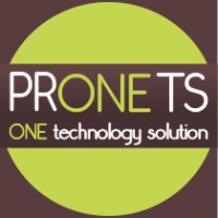 Professional Networks, Inc.