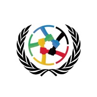 Synergetic Organization logo - Similar company to Eha Management Consultancy