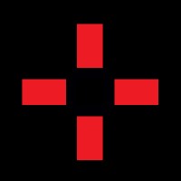 DART Tool Group logo - Similar company to Timco