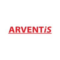 PT ARVENTIS MEGA INDONESIA logo - Similar company to Pt. Cipta Lestari Mas