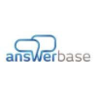 Answerbase logo - Similar company to Dhakacave