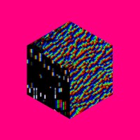 Tribute Labs logo - Similar company to Shortwave