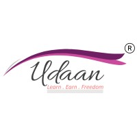 UDAAN logo - Similar company to Iamkhaadii Foundation (Iamkhadi)