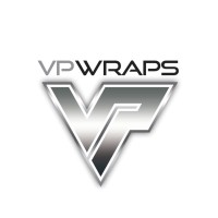 VP Wraps logo - Similar company to Auto-Wraps.Com