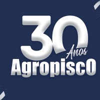 Agropisco - Equipamentos, peças e serviços