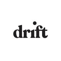 drift logo - Similar company to Scentbird