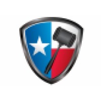 Texas Tax Group, Inc. logo - Similar company to Aok Studios