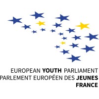 PEJ-France logo - Similar company to Association Orchestre À L'Ecole