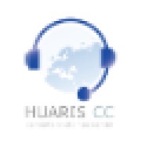 CC&CC BEMBIBRE S.L logo - Similar company to Intecca - Uned