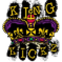 KINGKICKZ LLC logo - Similar company to Playwise