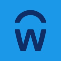 Workday for the Office of HR logo - Similar company to Workday Adaptive Planning