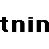 tnin shoes logo - Similar company to Gr8 Ventures