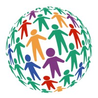 PIONEER LEARNING TRUST logo - Similar company to #Clean | Hashtag Clean Ltd