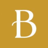 The Bakery Creative Agency logo - Similar company to Futago