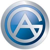 Aluminium Gieterij Oldenzaal B.V. logo - Similar company to Aluart Aluminium B.V.