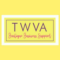 TWVA Boutique Business Support logo - Similar company to Chameleon It Solns