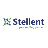 Stellent IT logo - Similar company to Almas Technology