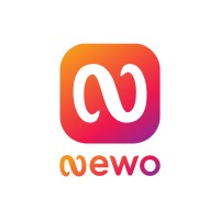 NEWO logo - Similar company to Care N Class