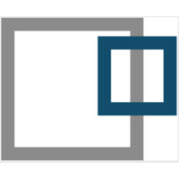 Portishead Group Ltd logo - Similar company to Pec Group