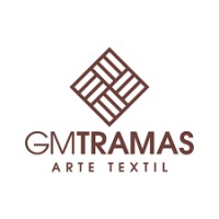 GM TRAMAS S.A. logo - Similar company to Max Y Punto