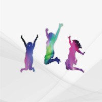 Nordic Unique Travels logo - Similar company to Visit Lapland