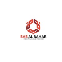 Bab al Bahar Project Management  Services