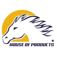 houseofproducts.biz logo - Similar company to Surgipharma For Veterinary Tools
