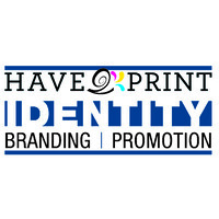Have 2 Print Identity logo - Similar company to Freedom Promotional Products