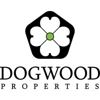 Dogwood Properties, Llc