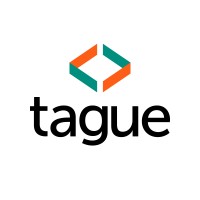 Tague Negócios Digitais