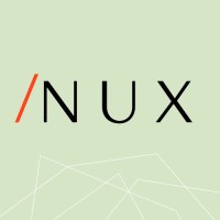 Nux Studio logo - Similar company to Gco Apps