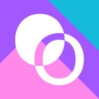 Opaak | Creative Studio logo - Similar company to Maudart