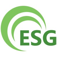 ESG - ITALY logo - Similar company to Arnografica Srl