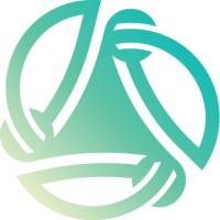 Altrusion logo - Similar company to Pinnacle Ai