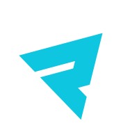 plentyLeads GmbH logo - Similar company to Institut Topvertrieb