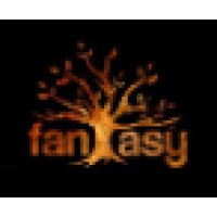 Fantasy T-Shirts
