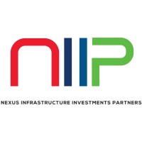 NIIP - Nexus Infrastructure Investment Partners Consulting logo - Similar company to Niip