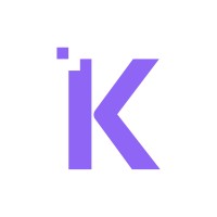 KAPPES logo - Similar company to Minna Labs Steam Education