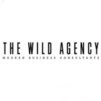 The Wild Agency
