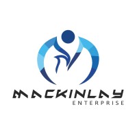 Mackinlay logo - Similar company to Secid Solutions India Pvt Ltd