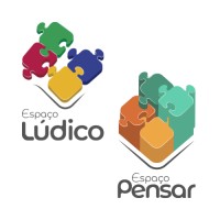 Espaço Lúdico e Espaço Pensar logo - Similar company to Equipe At